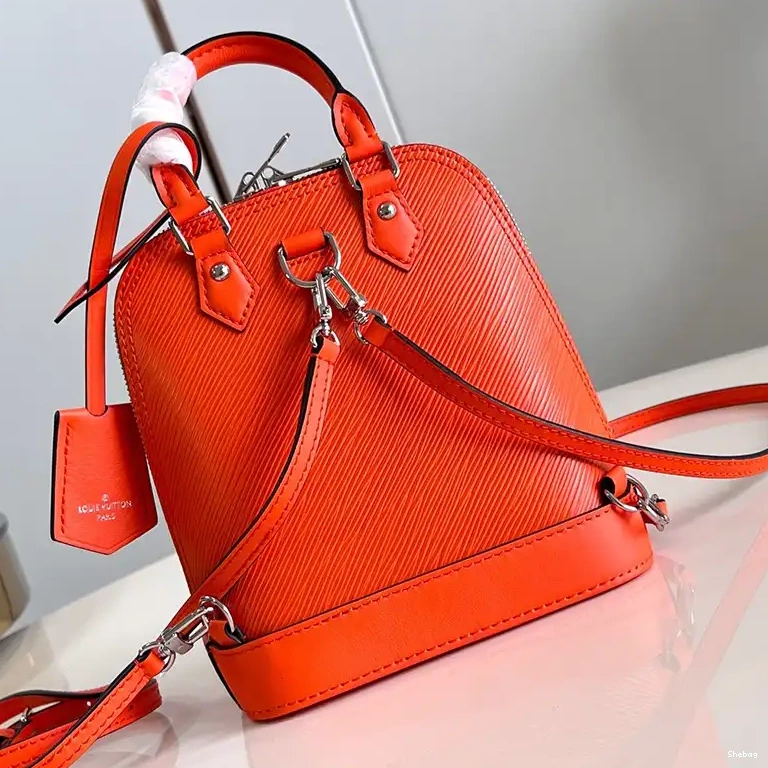 Bags 2405YA0003 LV 0506
